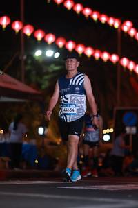 BIB: 
                            <button type="button" onclick="openModal(23467090)" class="btn btn-primary btn-sm float-right btn-popup" data-toggle="modal" data-target=".modal-high-quality">
                        <i class="fas fa-shopping-cart"></i> Add to Cart
                    </button>
                                            <button type="button" onclick="isThisMe(23467090, true)" class="btn btn-success btn-sm float-right btn-popup btn-isme hidden" data-toggle="tooltip" data-placement="bottom" title="นี่คือรูปของคุณใช่ไหม คลิกที่นี่เพื่อเอาเข้าอัลบั้ม">
                        <i class="fas fa-plus"></i> Add to album
                    </button>
                    <button type="button" onclick="isThisMe(23467090, false)" class="btn btn-warning btn-sm float-right btn-popup btn-isnotme hidden">
                        <i class="fas fa-ban"></i> Remove from album
                    </button>